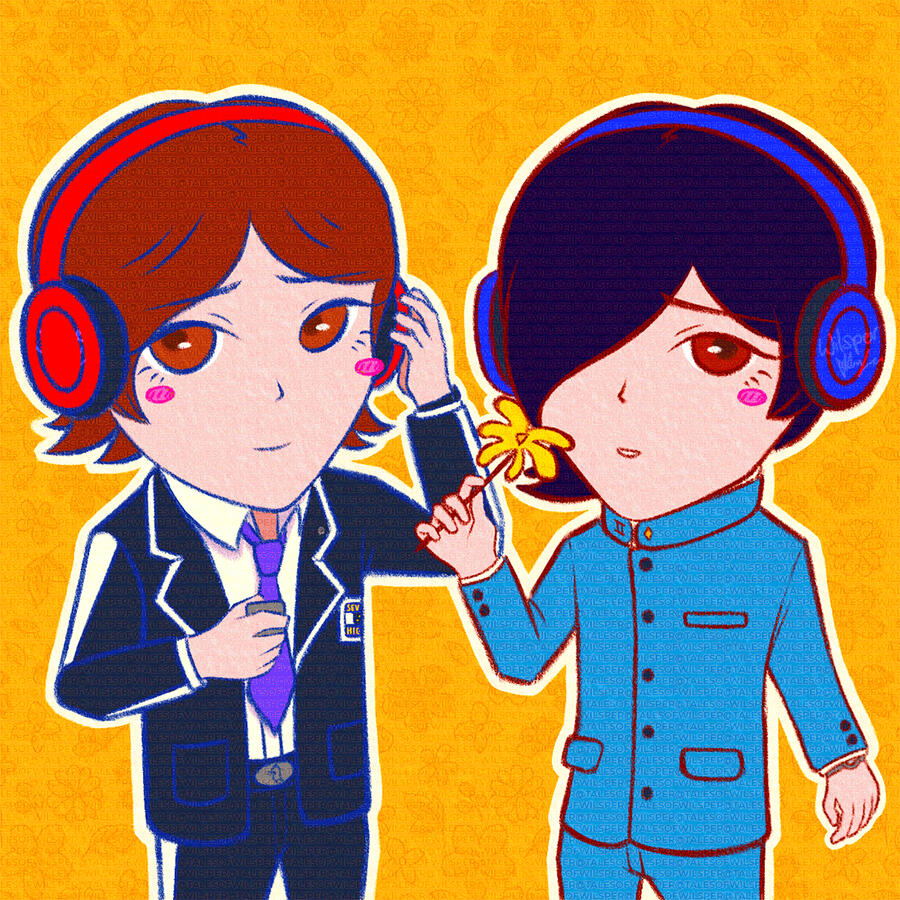 TATSUJUN MUSIC TOWER RECORDS