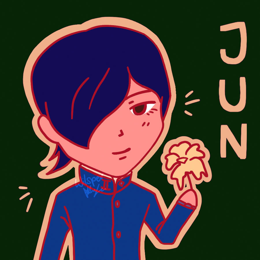 JUN
