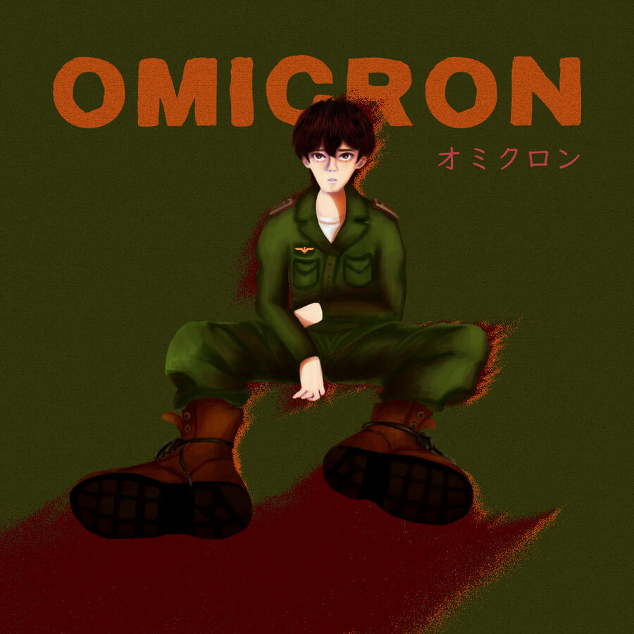 OMICRON