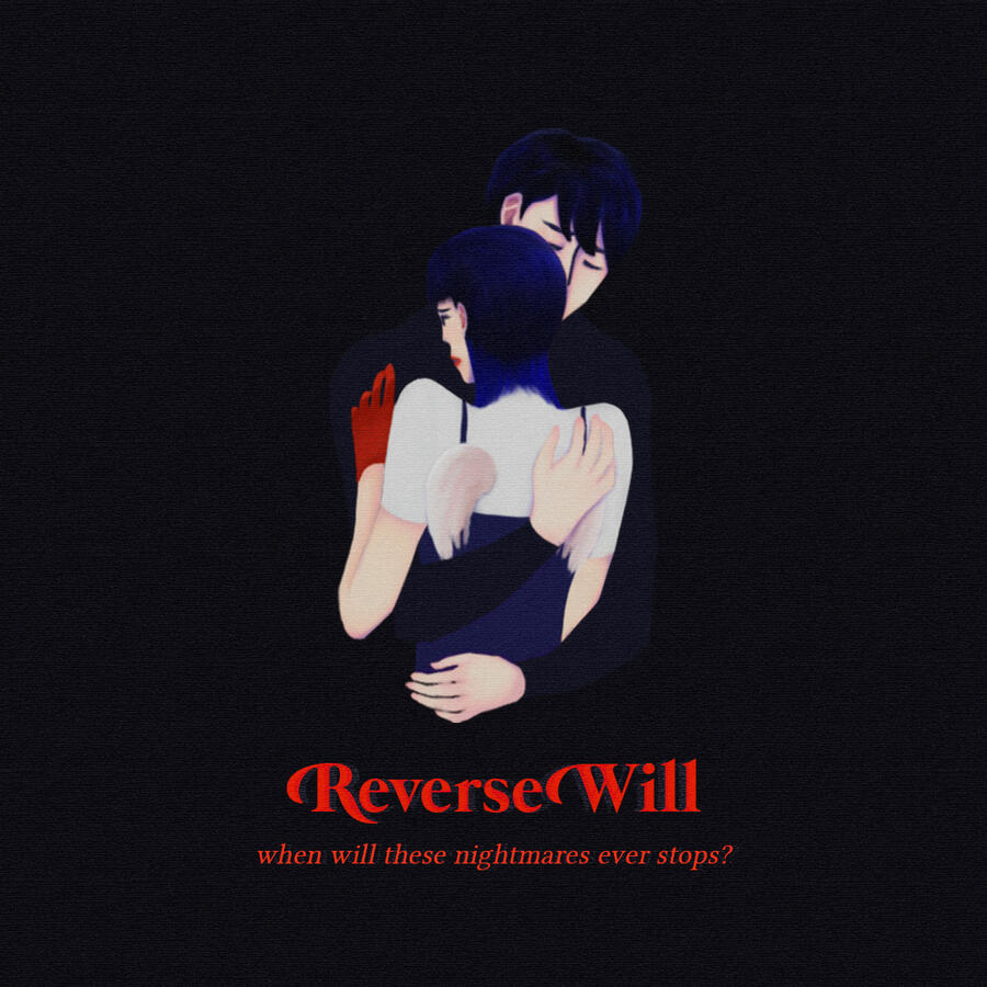REVERSE WILL