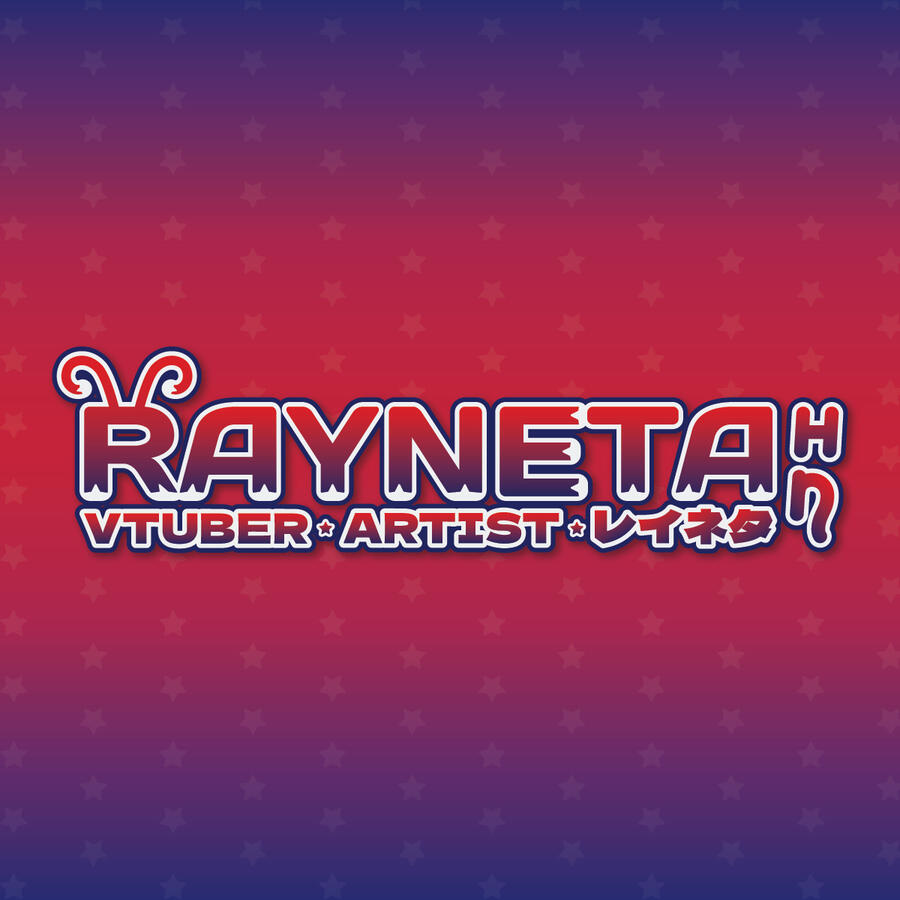 RAYNETA